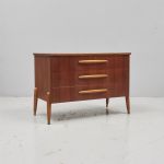 1409 9189 CHEST OF DRAWERS